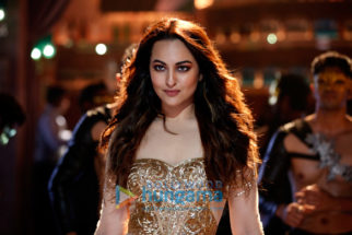 Movie Stills Of The Movie Total Dhamaal