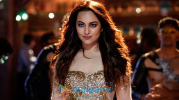 Movie Stills Of The Movie Total Dhamaal