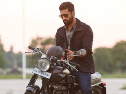 Trade Speak: Uri marches on to become a blockbuster