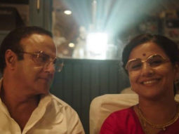 Vidya Balan starrer NTR Kathanayakudu gets a release date and fans are thrilled to meet the characters once again on screen!