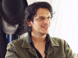 Vijay Varma: “Sabse IMPORTANT aur COMPLEX kaam, MOEEN ko samjhna hi tha”| Gully Boy