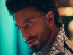 WHOA! What Ranveer Singh is up to after 7 Days?