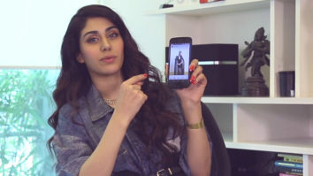 Warina Hussain: Instagram Tour | S01E12 | Bollywood Hungama