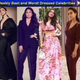 Weekly Best and Worst Dressed Celebrities (Featured)