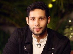 What if Siddhanth Chaturvedi played the Gully Boy?
