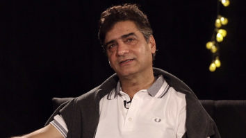 Who Will Replace Ajay Devgn & Aamir Khan in ISHQ Remake? Indra Kumar Answers | Rapid Fire