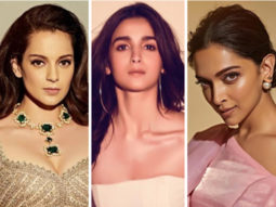 Who will be the heroines’ hero?