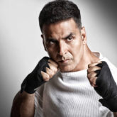 Man ARRESTED for breaking into Akshay Kumar’s house