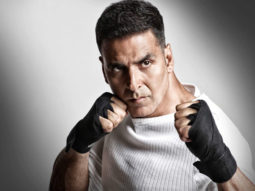 Man ARRESTED for breaking into Akshay Kumar’s house