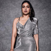 Bhumi’s private collection from her movies will leave you stunned!
