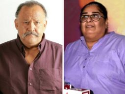 Me Too – FWICE issues non-cooperative directive to Alok Nath for the next six months in the Vinita Nanda rape case