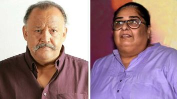 Me Too – FWICE issues non-cooperative directive to Alok Nath for the next six months in the Vinita Nanda rape case