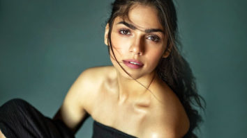 Sanjay Leela Bhansali is all set to launch Sharmin Segal with his new film (Read details)