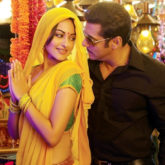 Dabangg 3: Salman Khan and Sonakshi Sinha to start shooting in April (ALL deets out)