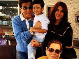 Ekta Kapoor’s decision to have a baby through surrogacy to spark a controversy?
