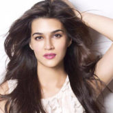 Housefull 4’s Kriti Sanon SUPPORTS Me Too movement against Sajid Khan, reveals the TRUTH about relationship with Sushant Singh Rajput