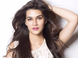 Housefull 4’s Kriti Sanon SUPPORTS Me Too movement against Sajid Khan, reveals the TRUTH about relationship with Sushant Singh Rajput