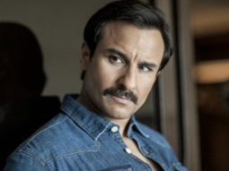 A team of professionals from Germany to fly down to train Saif Ali Khan for the action sequences in Taanaji