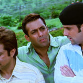 NO ENTRY 2 script ready, film to roll WITHOUT Salman Khan?