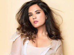 Richa Chadha to feature in The House of Commons Book of Tribute to the late Nelson Mandela!