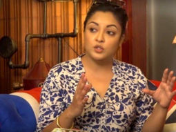 Me Too: Tanushree Dutta’s fight still not over, to come up with a short film EXPOSING exploitation in Bollywood