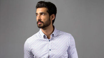 ‘83: Meet Dhairya Karwa, the Sardar soldier from Uri: The Surgical Strike who is now RAVI SHASTRI