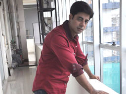 “How do we ban the already banned?” Banning Pakistani artistes is not the solution, says Films Association