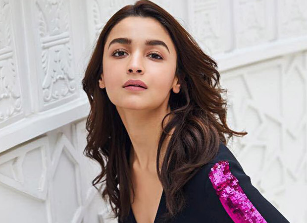 “I don’t think the hijaab is a sign of lack of freedom. It is a beautiful apparel and has nothing to do with restraining the freedom” - Alia Bhatt “I don’t think the hijaab is a sign of lack of freedom. It is a beautiful apparel and has nothing to do with restraining the freedom” - Alia Bhatt