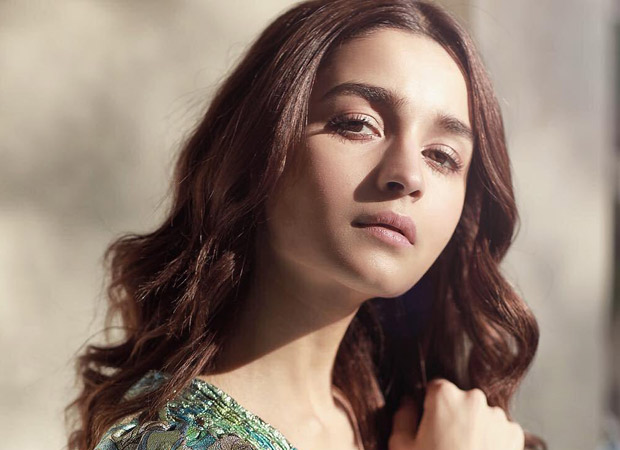 “I don’t think the hijaab is a sign of lack of freedom. It is a beautiful apparel and has nothing to do with restraining the freedom” - Alia Bhatt “I don’t think the hijaab is a sign of lack of freedom. It is a beautiful apparel and has nothing to do with restraining the freedom” - Alia Bhatt