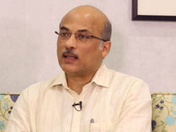“Maine Pyar Kiya Jazbat mein bani picture hai”: Sooraj Barjatya | Salman Khan