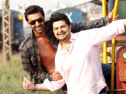 “Ranbir Kapoor preferred to do it more SEXY and it Worked for Me”: Dabboo Ratnani