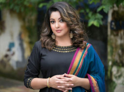 “The Me Too movement was just the beginning of me having a social impact” – Tanushree Dutta