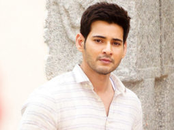 Mahesh Babu will NOT be a part of this Sivakumar directorial anymore; he CONFIRMS it on Twitter