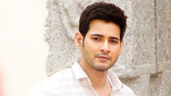 Mahesh Babu will NOT be a part of this Sivakumar directorial anymore; he CONFIRMS it on Twitter