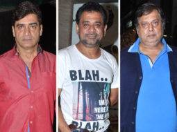 6 Directors who have stayed relevant for over 20 years