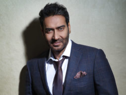 Ajay Devgn starrer De De Pyaar De trailer to release on his birthday