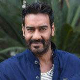 Ajay Devgn starrer Syed Abdul Rahim biopic to go in floors in June, makers plan for 2020 release