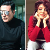 Akshay Kumar and Sobhita Dhulipala to star in a horror comedy