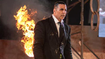 Akshay Kumar’s digital series The End will run for 3 years at least – read details here