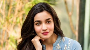 Celeb Photos Of Alia Bhatt