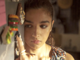 Alia Bhatt reveals she gets ANXIETY ATTACKS despite being successful, makes a genuine case for mental health