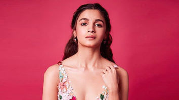 Alia Bhatt shares a special montage for her fans as she crosses the 30 million followers mark on Instagram