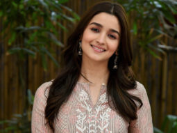 Alia Bhatt to star in Arunima Sinha biopic, world’s first woman amputee to scale Mount Everest