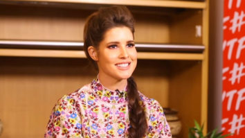 Amanda Cerny: “My DREAM COLLABORATION – KARAN JOHAR” | YouTube Fan Fest