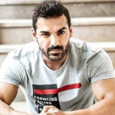 Anees Bazmee reveals interesting details about John Abraham’s character in Pagalpanti