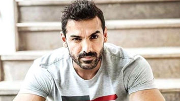 Anees Bazmee reveals interesting details about John Abraham’s character in Pagalpanti