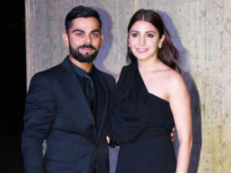 Anushka Sharma REVEALS deets about her SECRET Tuscany wedding with Virat Kohli and it is quite intriguing we must say!