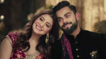 Anushka Sharma and Virat Kohli’s World Cup plans prove they are the most supportive couple in town!