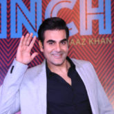 Arbaaz Khan to host a celebrity chat show Pinch; Kareena Kapoor Khan, Sonam Kapoor to grace the show