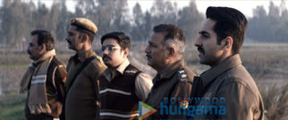 Movie Stills Of The Movie Article 15